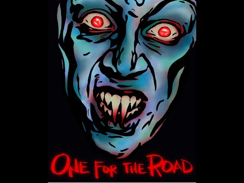 One for the Road with previews for A Little Long in the Tooth