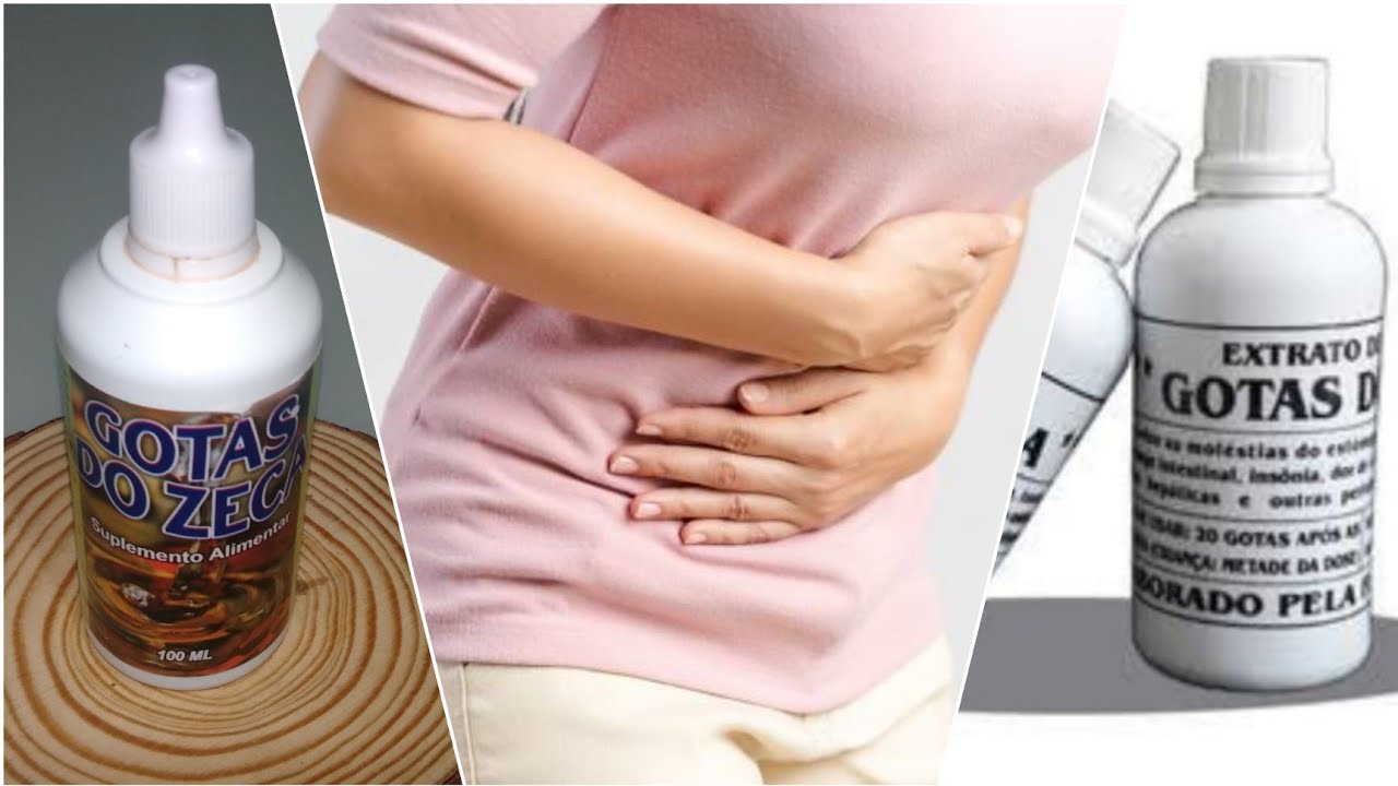 Watch Now GOTA DO ZECA REMÉDIO NATURAL PARA QUE SERVE E EFICAZMUITAS DICAS NUM SÓ REMÉDIO, ESTÔMAGO,GASES GOTA DO ZECA REMÉDIO NATURAL PARA QUE SERVE E EFICAZMUITAS DICAS NUM SÓ REMÉDIO, ESTÔMAGO,GASES