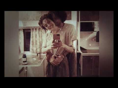 جوليا بطرس مامرق💙🎶