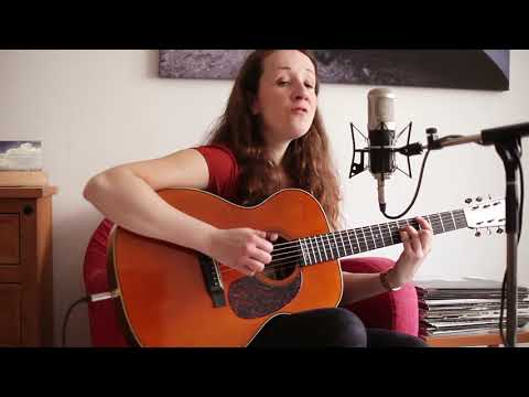 Ich Bin Da - Franziska Günther