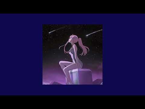 Animal - Jim Yosef & RIELL (speed up)