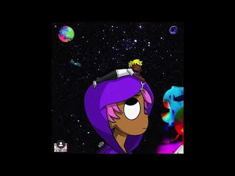[FREE] Juice WRLD x Lil Uzi Vert Type Beat - "Confessions"