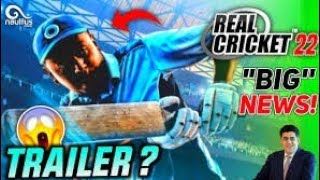 Shuvo's Club vs Op Guys Gamer Ranked Match Challenge in Real Cricket 2022 Shuvo's Gaming