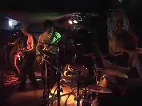 ZOX 'Canon' Music Video