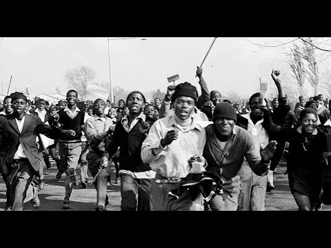 Freedom Blues, Roy Richards, Killer Man Jaro, Natty Kung Fu, Ital Fighting, Dillinger, Dyon-Anasawa