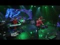 문화콘서트 난장 NANJANG ; 핸섬피플 Handsome people ...