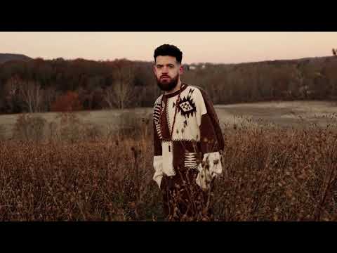 Skinny Atlas & Thomas Reid - Do I Exist? (Official Music Video)