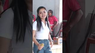 Download lagu Terlambat -Gambang Kromong Shinta Nara mp3