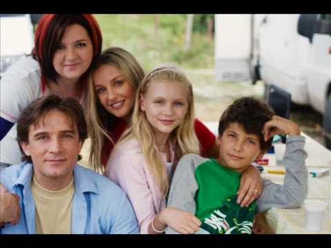 Narcisa Salbatica - melodie+personaje (Grasu XXL)