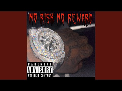 Risking it all Pt. 2