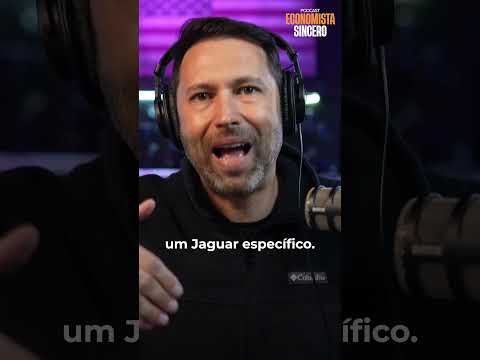 POR QUE ALGUNS CARROS VIRAM UM PESADELO? | O SEGREDO DA LIQUIDEZ NA REVENDA
