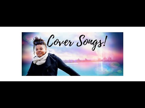 Can I Keep You - Stephanie Anne Johnson (Cover)