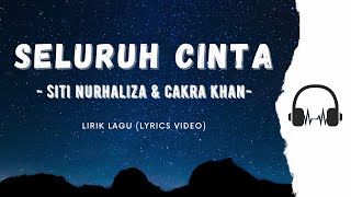 Download Lagu Gratis