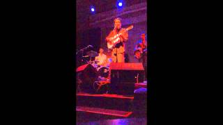 Rodrigo Amarante Live @ Bootleg 6/18/14 "I'm Ready"