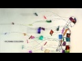 Flying Colors - Flying Colors (2012) Full Album ...
