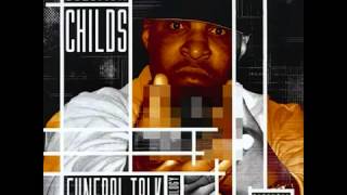 Major ft Solomon Childs with Cappadonna