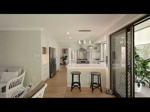 Video for 57 Casuarina Drive, Little Mountain  QLD  4551