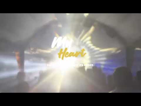 NEW DUTCH || MY HEART || OGND QBULL - IVAN PROJECT EDIT 