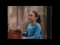Barney And Friends All Barney Doll Endings Season 7