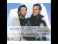 Modern Talking - One In A Million [Acoustic ...