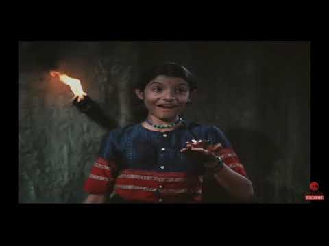 Deepavali manayi suhani (cover) by SK