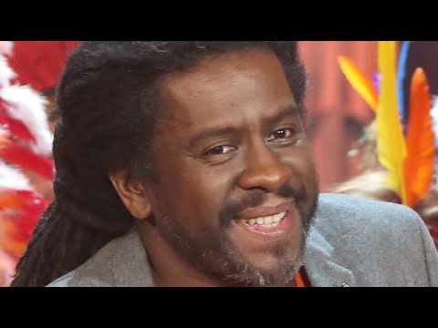 Mort de Tonton David à 53 ans : ses derniers instants révélés par son fils