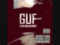 Guf / ГуФ - Кто как играет 