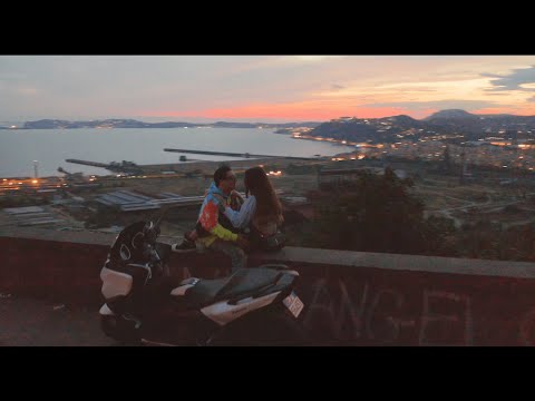 Yoseba - Hasta La Vista 🌴