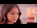 Hot Sexy Girl Sexy Video Romantic Video Sexy Girl Hot Girl Romantic Girl Mujeres Elizaibarra