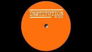 Habersham - Body Phunk (Christian J Remix)