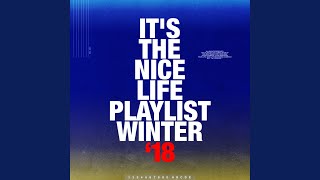 Crash Here If It's Cool