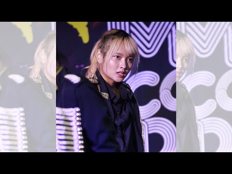 [ Fancam ] ECIO cover NCT DREAM - Ridin' ( Rung as Renjun ) : MBK Cover Dance 2020 ( Au )