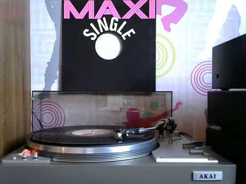 Lipps, Inc.  -  FunkyTown