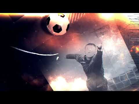 MFC/TV Modena - Feralpisalò