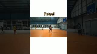 Download lagu storywa virall skill dewa anak futsal#short mp3 Download lagu storywa virall skill dewa anak futsal#short mp3