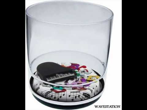 JabaDabaDuSquad & Gie Er Zet - Po celach do trupa