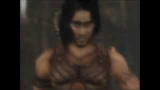 Let's Play PoP Warrior Within Part 18 - Broken Sword