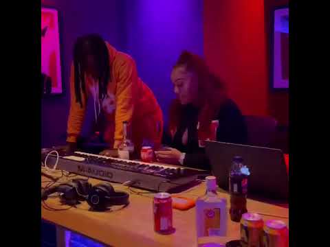 WOW 🔥This is why Stonebwoy is the best musician ever in Africa 👏 👏🔥 #stonebwoy #trending