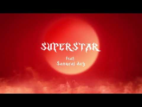 Video thumbnail for Superstar