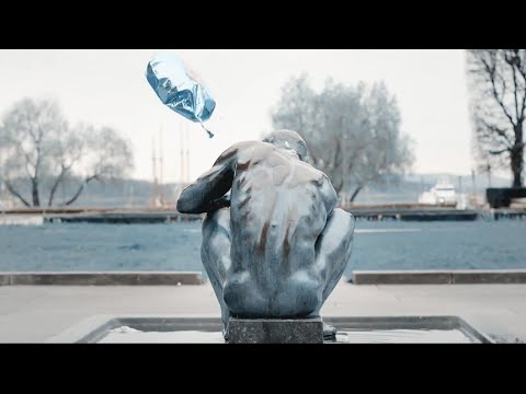 download lagu mp3 mp4 Alt Er Love, download lagu Alt Er Love gratis, unduh video klip Alt Er Love