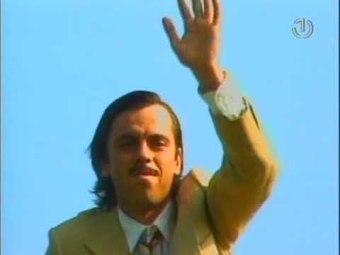 TLN - Top Lista Nadrealista S02E02 (1989)