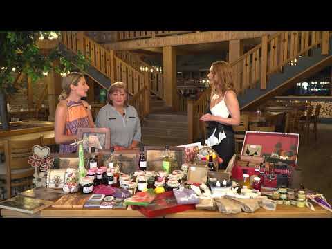 Naše dobro ep. 113 26.09.2020. NAJAVA