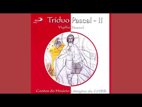 Exulte I (Exulte – Vigília Pascal)