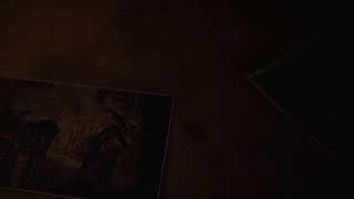 [バイオRE 4] 　ザキコのゲームライブ部屋