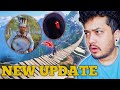 Gauley New Update Jhakri Bhoot Story Mode Nepali GTA