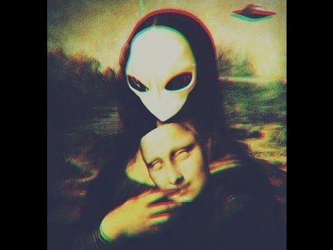 ARGOTEK - Acid? Marry me.