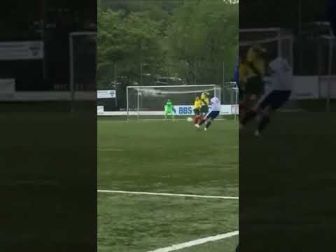 Kreisliga-Momente #shorts #ausliebezumfussball #fupa #kreisligafussball #sundayleague #fail