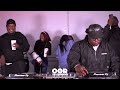 The Vibe Cartel Mix Presents Episode 29 Exte C