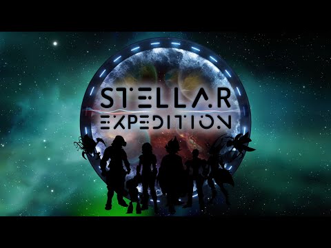 Stellar Expedition