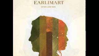Earlimart - God Loves You the Best